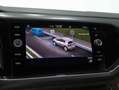 Volkswagen T-Cross 1.0 TSI Sport 81kW Azul - thumbnail 23
