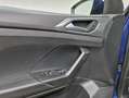 Volkswagen T-Cross 1.0 TSI Sport 81kW Azul - thumbnail 12