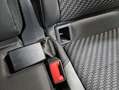 Volkswagen T-Cross 1.0 TSI Sport 81kW Azul - thumbnail 31