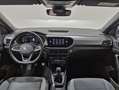 Volkswagen T-Cross 1.0 TSI Sport 81kW Azul - thumbnail 6