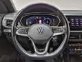 Volkswagen T-Cross 1.0 TSI Sport 81kW Azul - thumbnail 19
