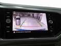 Volkswagen T-Cross 1.0 TSI Sport 81kW Azul - thumbnail 26