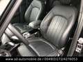 MINI Cooper Countryman MINI YOURS LEDER+PANO+AHK Schwarz - thumbnail 8