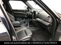 MINI Cooper Countryman MINI YOURS LEDER+PANO+AHK Schwarz - thumbnail 15