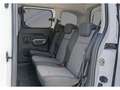 Toyota Proace City 1.5D 75kW (100CV) VX L1 - thumbnail 15