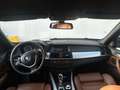BMW X5 X5 xdrive30d (3.0d) auto Blau - thumbnail 17