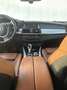 BMW X5 X5 xdrive30d (3.0d) auto Blau - thumbnail 16