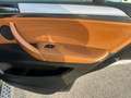 BMW X5 X5 xdrive30d (3.0d) auto Blau - thumbnail 18