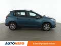 Peugeot 2008 1.6 Blue-HDi Active 100 CV Verde - thumbnail 7