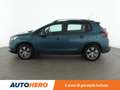 Peugeot 2008 1.6 Blue-HDi Active 100 CV Verde - thumbnail 3