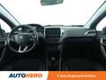 Peugeot 2008 1.6 Blue-HDi Active 100 CV Verde - thumbnail 12