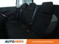 Peugeot 2008 1.6 Blue-HDi Active 100 CV Verde - thumbnail 14