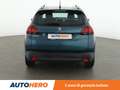 Peugeot 2008 1.6 Blue-HDi Active 100 CV Verde - thumbnail 5