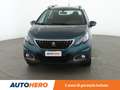 Peugeot 2008 1.6 Blue-HDi Active 100 CV Verde - thumbnail 9