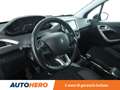 Peugeot 2008 1.6 Blue-HDi Active 100 CV Verde - thumbnail 11