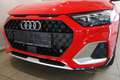 Audi A1 Citycarver 30 TFSI intense s-tronic Rouge - thumbnail 5