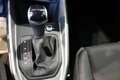 Audi A1 Citycarver 30 TFSI intense s-tronic Rouge - thumbnail 11