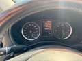 Mercedes-Benz Vito 116 CDI Kasten +KAMERA+DAB+AUT+SHZ+PDC Blanc - thumbnail 7