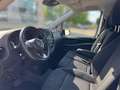 Mercedes-Benz Vito 116 CDI Kasten +KAMERA+DAB+AUT+SHZ+PDC Bianco - thumbnail 6
