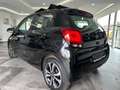 Citroen C1 1.0 VTi Airscape Shine S&S garantie 12 mois !!!!! Noir - thumbnail 4