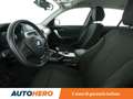 BMW 116 116i Blanc - thumbnail 10