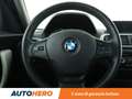 BMW 116 116i Blanc - thumbnail 19