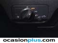 Audi Q2 30 TDI 85kW Blanc - thumbnail 23