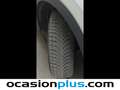 Audi Q2 30 TDI 85kW Blanc - thumbnail 35