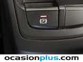 Audi Q2 30 TDI 85kW Blanc - thumbnail 31