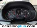 Audi Q2 30 TDI 85kW Blanc - thumbnail 22