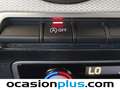 Audi Q2 30 TDI 85kW Blanc - thumbnail 30