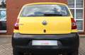 Volkswagen Fox Basis 1.2 TÜV 04/2027 Jaune - thumbnail 6