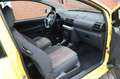 Volkswagen Fox Basis 1.2 TÜV 04/2027 Jaune - thumbnail 9