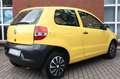 Volkswagen Fox Basis 1.2 TÜV 04/2027 Jaune - thumbnail 5
