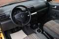 Volkswagen Fox Basis 1.2 TÜV 04/2027 Jaune - thumbnail 13
