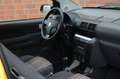 Volkswagen Fox Basis 1.2 TÜV 04/2027 Jaune - thumbnail 10