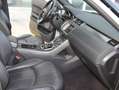 Land Rover Range Rover Evoque Range Rover Evoque  SE Business  Premium Bianco - thumbnail 12