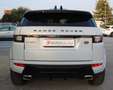Land Rover Range Rover Evoque Range Rover Evoque  SE Business  Premium Bianco - thumbnail 8