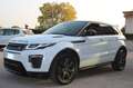 Land Rover Range Rover Evoque Range Rover Evoque  SE Business  Premium Bianco - thumbnail 5