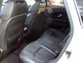 Land Rover Range Rover Evoque Range Rover Evoque  SE Business  Premium Bianco - thumbnail 10