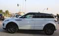 Land Rover Range Rover Evoque Range Rover Evoque  SE Business  Premium Bianco - thumbnail 6