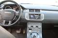 Land Rover Range Rover Evoque Range Rover Evoque  SE Business  Premium Bianco - thumbnail 13
