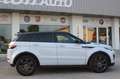 Land Rover Range Rover Evoque Range Rover Evoque  SE Business  Premium Bianco - thumbnail 2