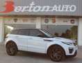 Land Rover Range Rover Evoque Range Rover Evoque  SE Business  Premium Bianco - thumbnail 1