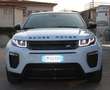 Land Rover Range Rover Evoque Range Rover Evoque  SE Business  Premium Bianco - thumbnail 4