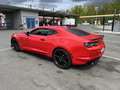 Chevrolet Camaro 3.6 L V6 340 PS - thumbnail 7