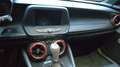 Chevrolet Camaro 3.6 L V6 340 PS - thumbnail 20