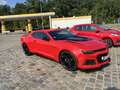 Chevrolet Camaro 3.6 L V6 340 PS - thumbnail 4