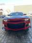 Chevrolet Camaro 3.6 L V6 340 PS - thumbnail 12