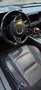 Chevrolet Camaro 3.6 L V6 340 PS - thumbnail 17